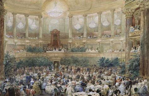 1855 .